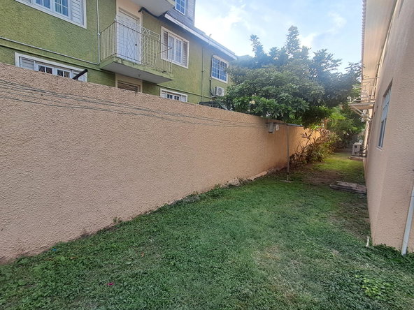 Seventh image of 13-15 Sullivan Avenue in Kingston 8, St. Andrew, Jamaica - property is For Sale