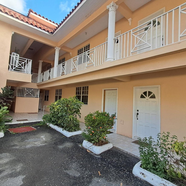 First image of 13-15 Sullivan Avenue in Kingston 8, St. Andrew, Jamaica - property is For Sale