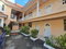 First image of 13-15 Sullivan Avenue in Kingston 8, St. Andrew, Jamaica - property is For Sale