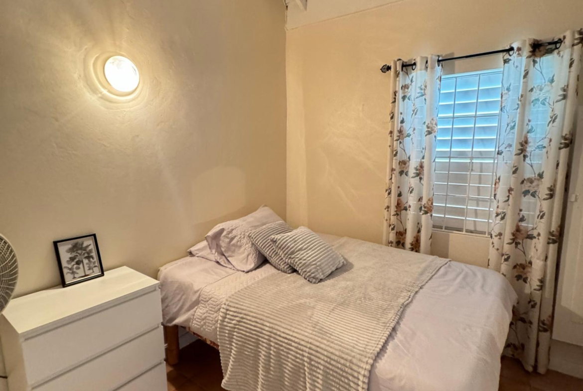 Fourth image of Rhyne Park , St. James in Montego Bay, St. James, Jamaica - property is For Rent