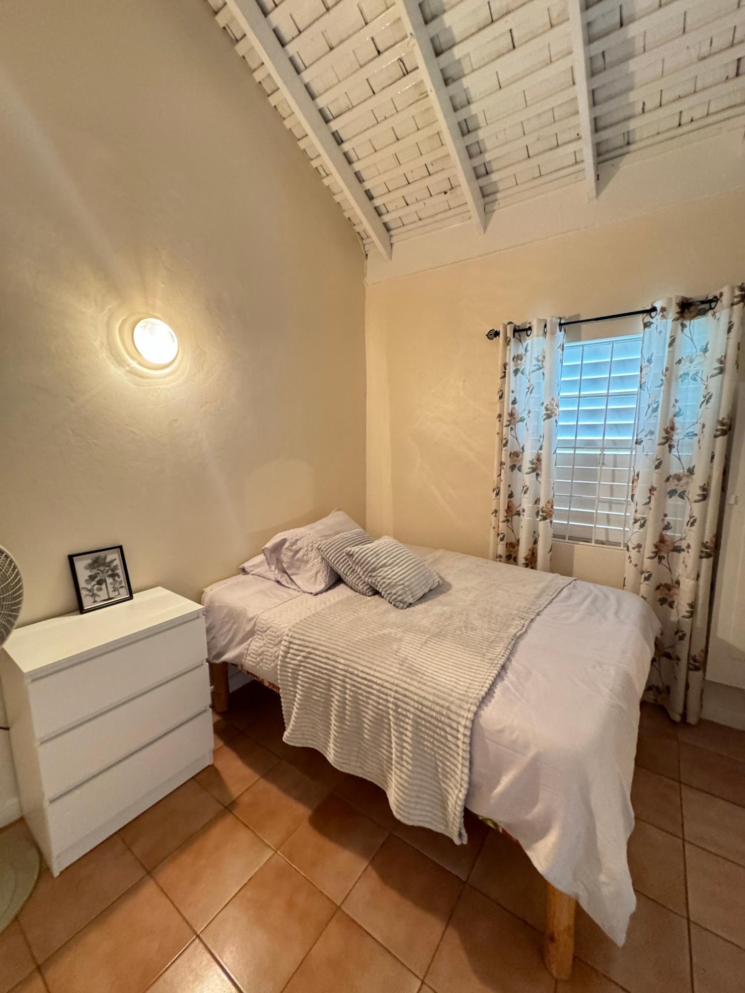 Fourth image of Rhyne Park , St. James in Montego Bay, St. James, Jamaica - property is For Rent