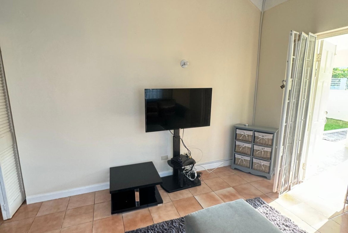 Seventh image of Rhyne Park , St. James in Montego Bay, St. James, Jamaica - property is For Rent