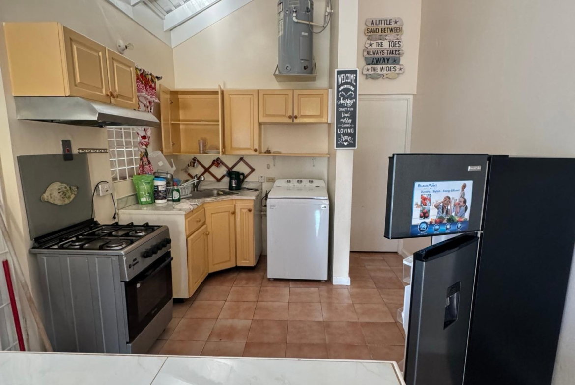 Eighth image of Rhyne Park , St. James in Montego Bay, St. James, Jamaica - property is For Rent