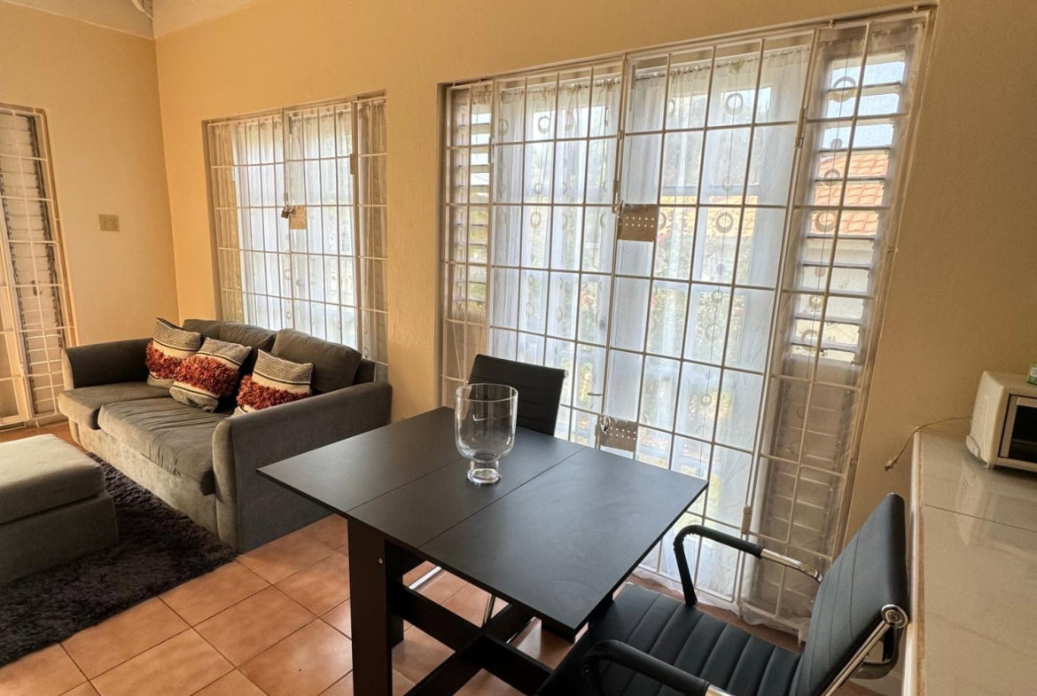 Ninth image of Rhyne Park , St. James in Montego Bay, St. James, Jamaica - property is For Rent