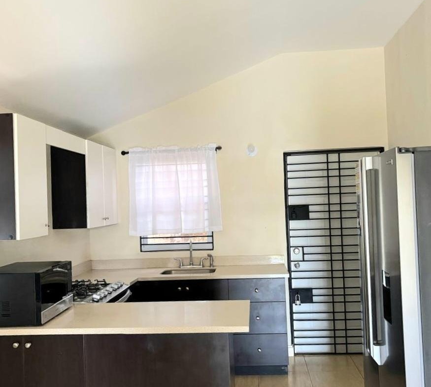 Second image of Silversun Blvd, Silversun in Innswood, St. Catherine, Jamaica - property is For Rent