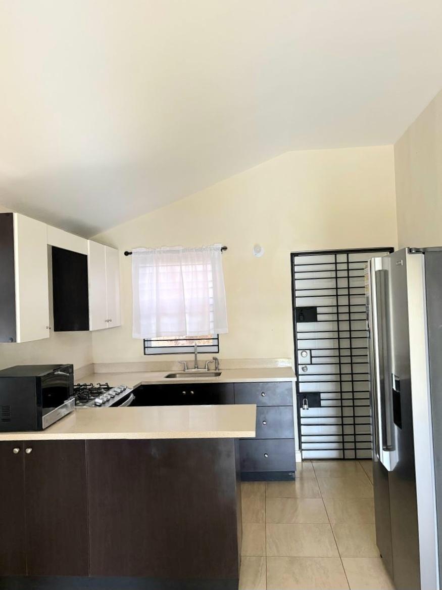 Second image of Silversun Blvd, Silversun in Innswood, St. Catherine, Jamaica - property is For Rent