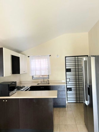 Second image of Silversun Blvd, Silversun in Innswood, St. Catherine, Jamaica - property is For Rent