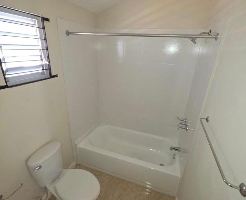 Third image of Silversun Blvd, Silversun in Innswood, St. Catherine, Jamaica - property is For Rent