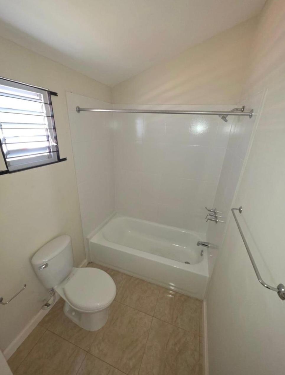 Third image of Silversun Blvd, Silversun in Innswood, St. Catherine, Jamaica - property is For Rent