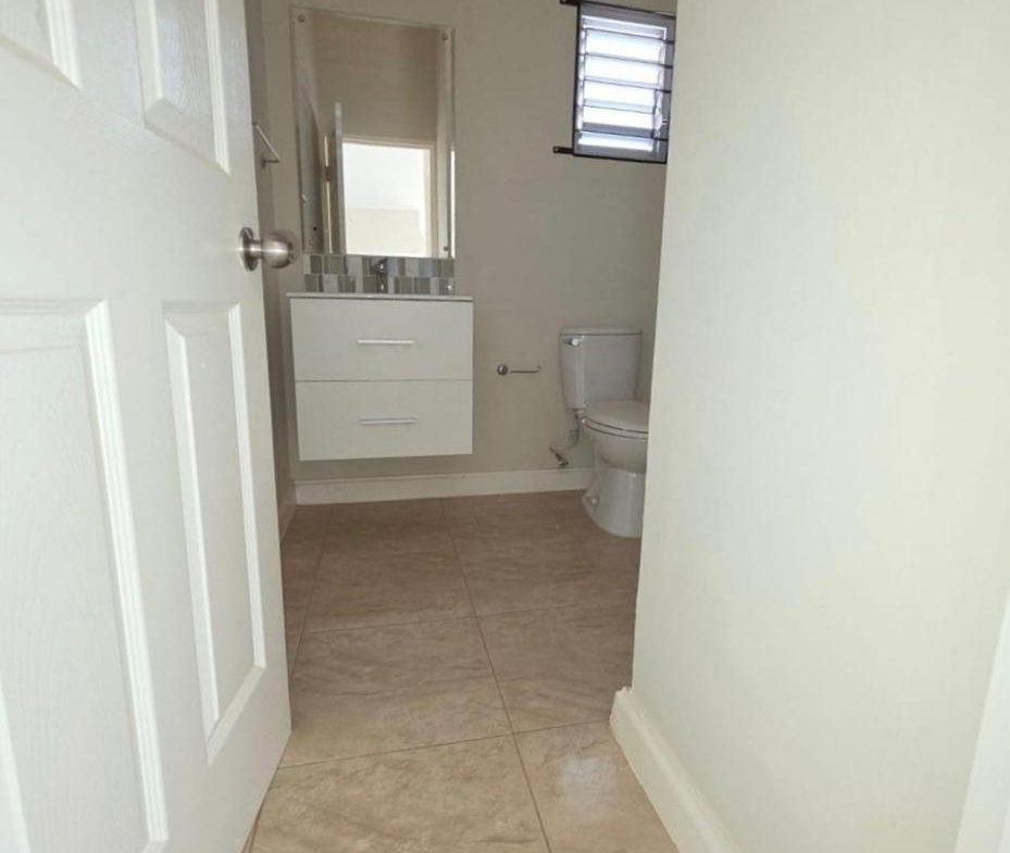 Fourth image of Silversun Blvd, Silversun in Innswood, St. Catherine, Jamaica - property is For Rent