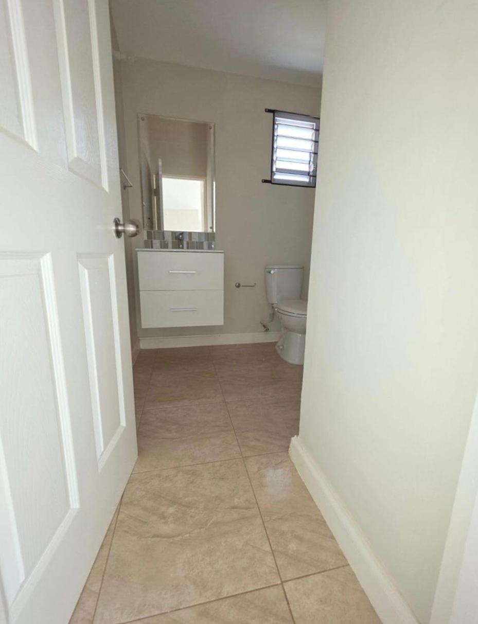 Fourth image of Silversun Blvd, Silversun in Innswood, St. Catherine, Jamaica - property is For Rent