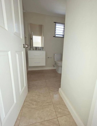 Fourth image of Silversun Blvd, Silversun in Innswood, St. Catherine, Jamaica - property is For Rent