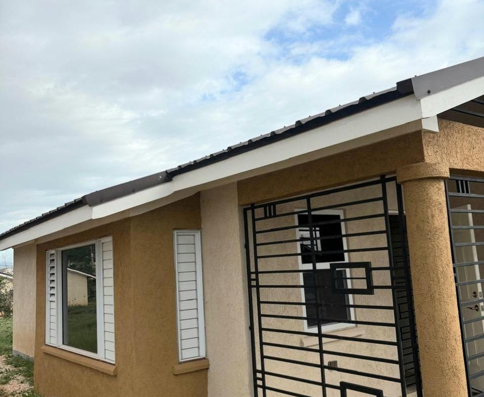 Fifth image of Silversun Blvd, Silversun in Innswood, St. Catherine, Jamaica - property is For Rent