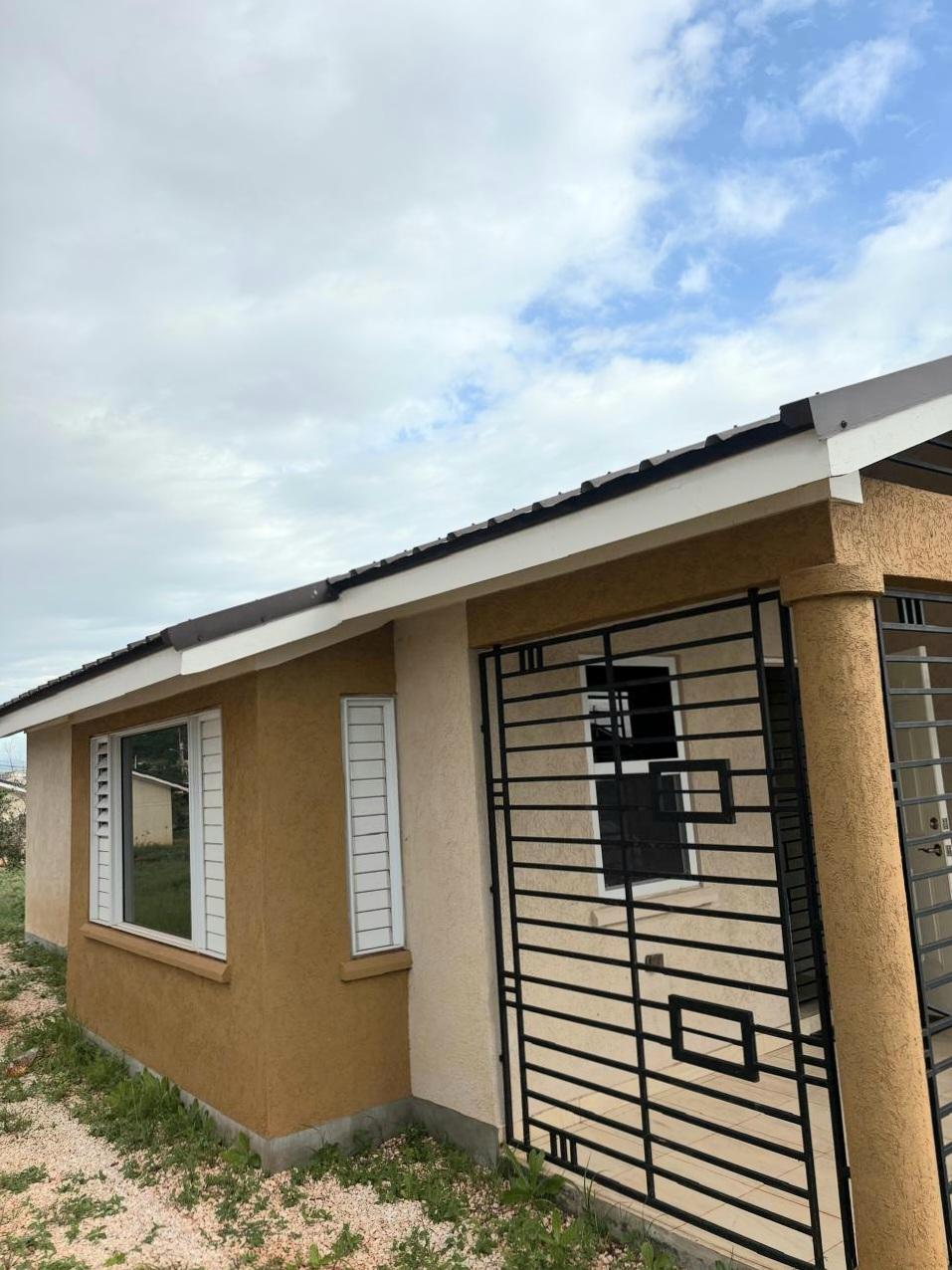 Fifth image of Silversun Blvd, Silversun in Innswood, St. Catherine, Jamaica - property is For Rent