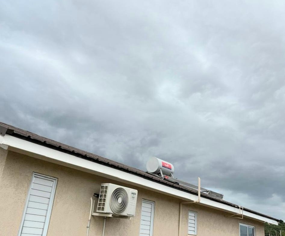 Sixth image of Silversun Blvd, Silversun in Innswood, St. Catherine, Jamaica - property is For Rent