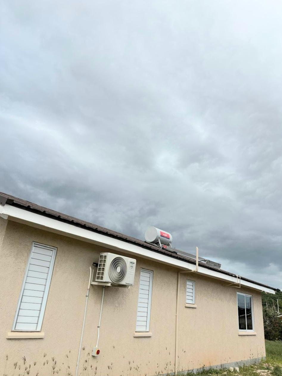 Sixth image of Silversun Blvd, Silversun in Innswood, St. Catherine, Jamaica - property is For Rent