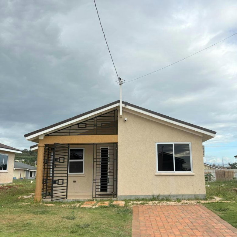First image of Silversun Blvd, Silversun in Innswood, St. Catherine, Jamaica - property is For Rent