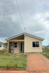 First image of Silversun Blvd, Silversun in Innswood, St. Catherine, Jamaica - property is For Rent
