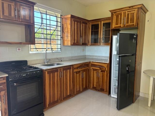 Second image of 2-462 Dorchester Drive in Ironshore, St. James, Jamaica - property is For Rent