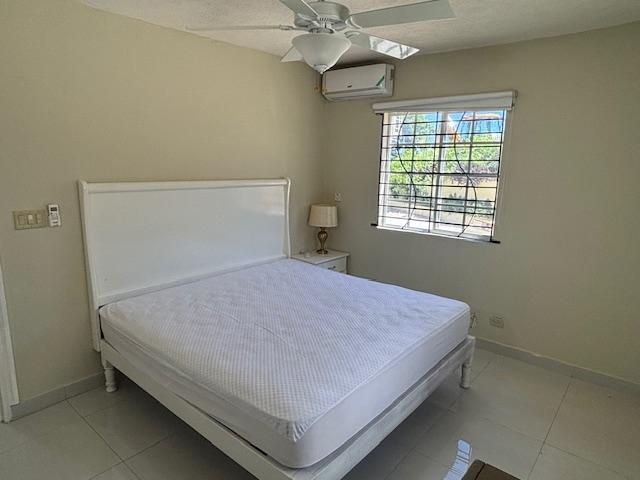 Eleventh image of 2-462 Dorchester Drive in Ironshore, St. James, Jamaica - property is For Rent