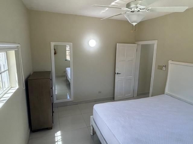Twelfth image of 2-462 Dorchester Drive in Ironshore, St. James, Jamaica - property is For Rent