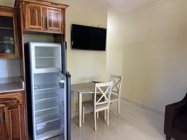 Third image of 2-462 Dorchester Drive in Ironshore, St. James, Jamaica - property is For Rent