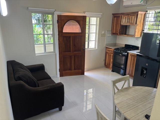 Fourth image of 2-462 Dorchester Drive in Ironshore, St. James, Jamaica - property is For Rent