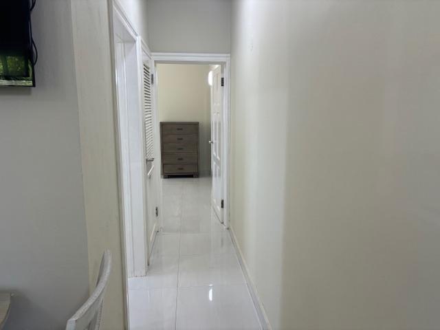 Fifth image of 2-462 Dorchester Drive in Ironshore, St. James, Jamaica - property is For Rent