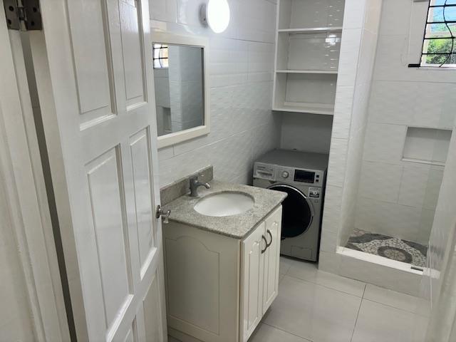 Sixth image of 2-462 Dorchester Drive in Ironshore, St. James, Jamaica - property is For Rent