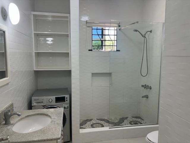 Seventh image of 2-462 Dorchester Drive in Ironshore, St. James, Jamaica - property is For Rent