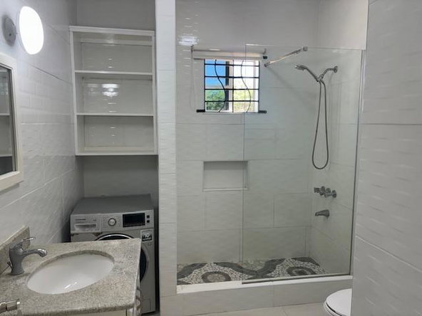 Seventh image of 2-462 Dorchester Drive in Ironshore, St. James, Jamaica - property is For Rent