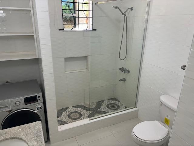 Eighth image of 2-462 Dorchester Drive in Ironshore, St. James, Jamaica - property is For Rent