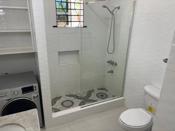 Eighth image of 2-462 Dorchester Drive in Ironshore, St. James, Jamaica - property is For Rent