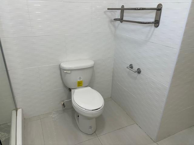 Ninth image of 2-462 Dorchester Drive in Ironshore, St. James, Jamaica - property is For Rent