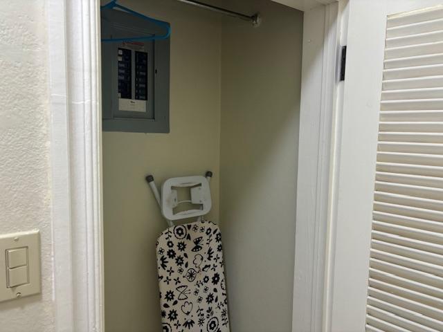 Tenth image of 2-462 Dorchester Drive in Ironshore, St. James, Jamaica - property is For Rent