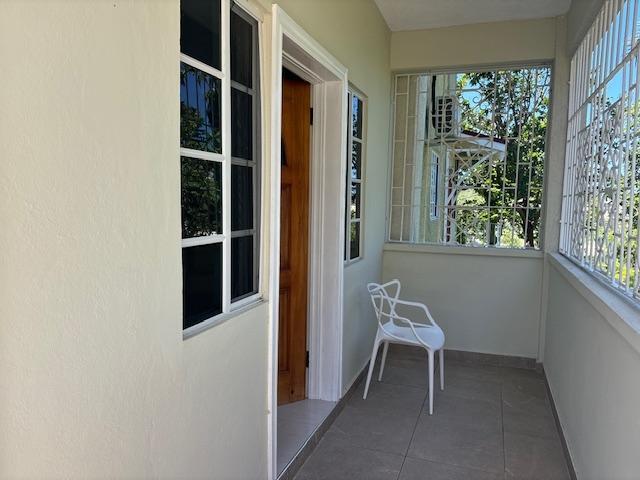 First image of 2-462 Dorchester Drive in Ironshore, St. James, Jamaica - property is For Rent