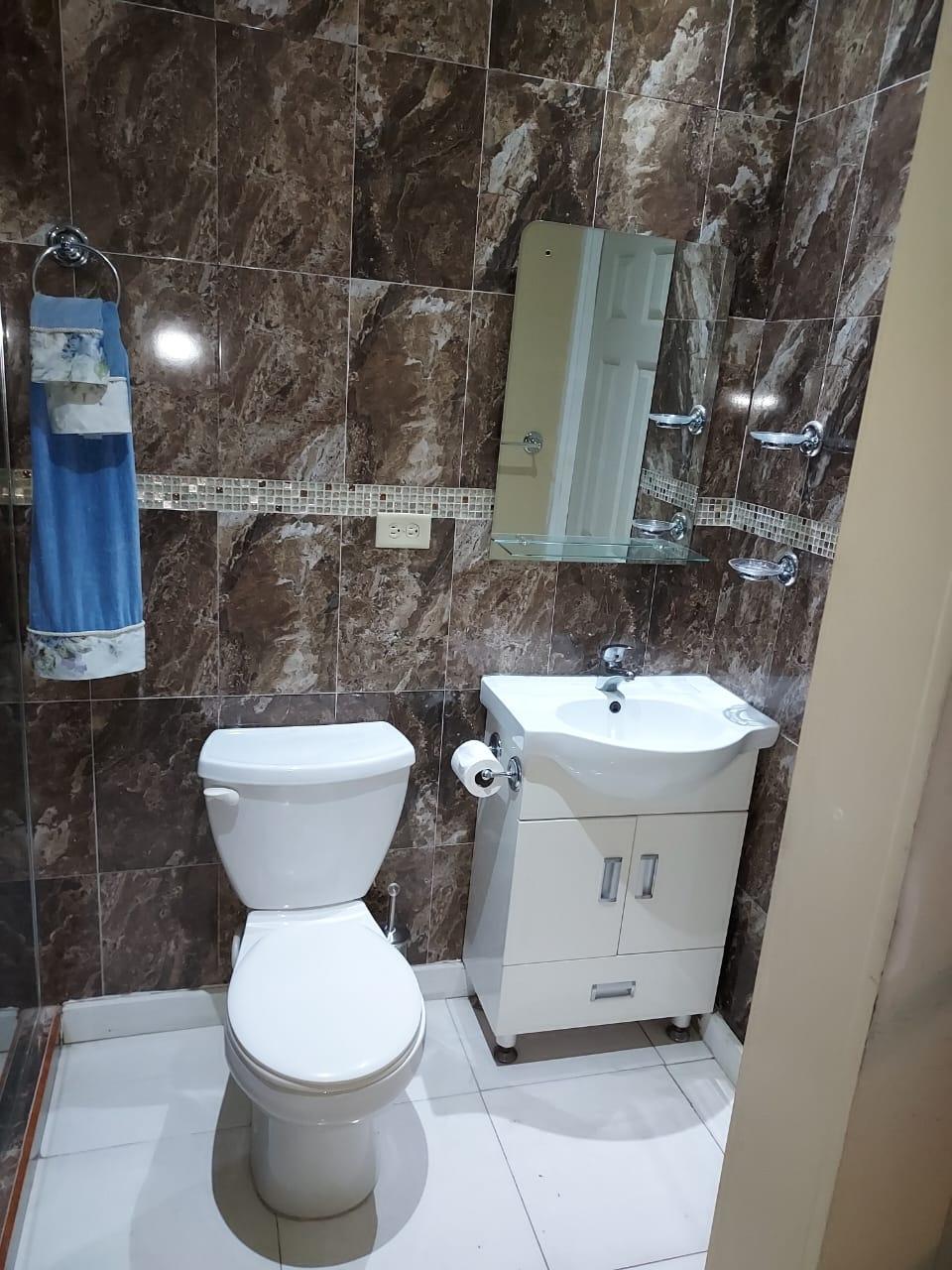 Eleventh image of Apt. 5-8 Hamlet Crescent, The Prim in Kingston 20, St. Andrew, Jamaica - property is For Sale
