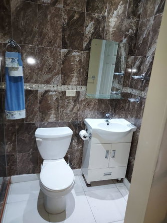 Eleventh image of Apt. 5-8 Hamlet Crescent, The Prim in Kingston 20, St. Andrew, Jamaica - property is For Sale