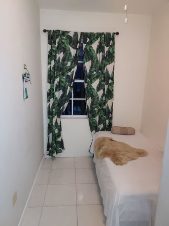 Thirteenth image of Apt. 5-8 Hamlet Crescent, The Prim in Kingston 20, St. Andrew, Jamaica - property is For Sale
