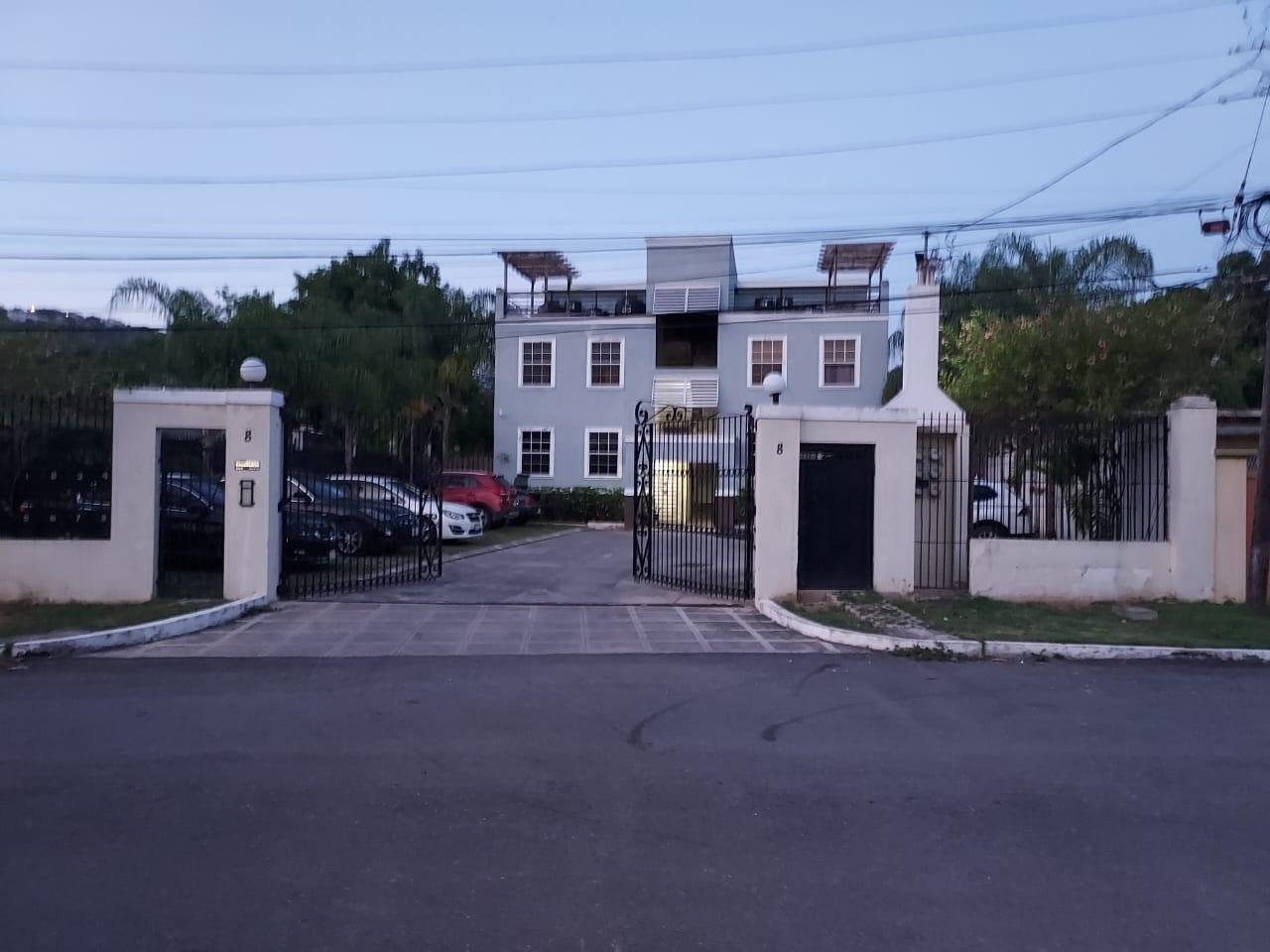 Fourteenth image of Apt. 5-8 Hamlet Crescent, The Prim in Kingston 20, St. Andrew, Jamaica - property is For Sale