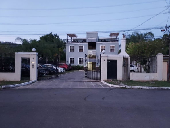 Fourteenth image of Apt. 5-8 Hamlet Crescent, The Prim in Kingston 20, St. Andrew, Jamaica - property is For Sale