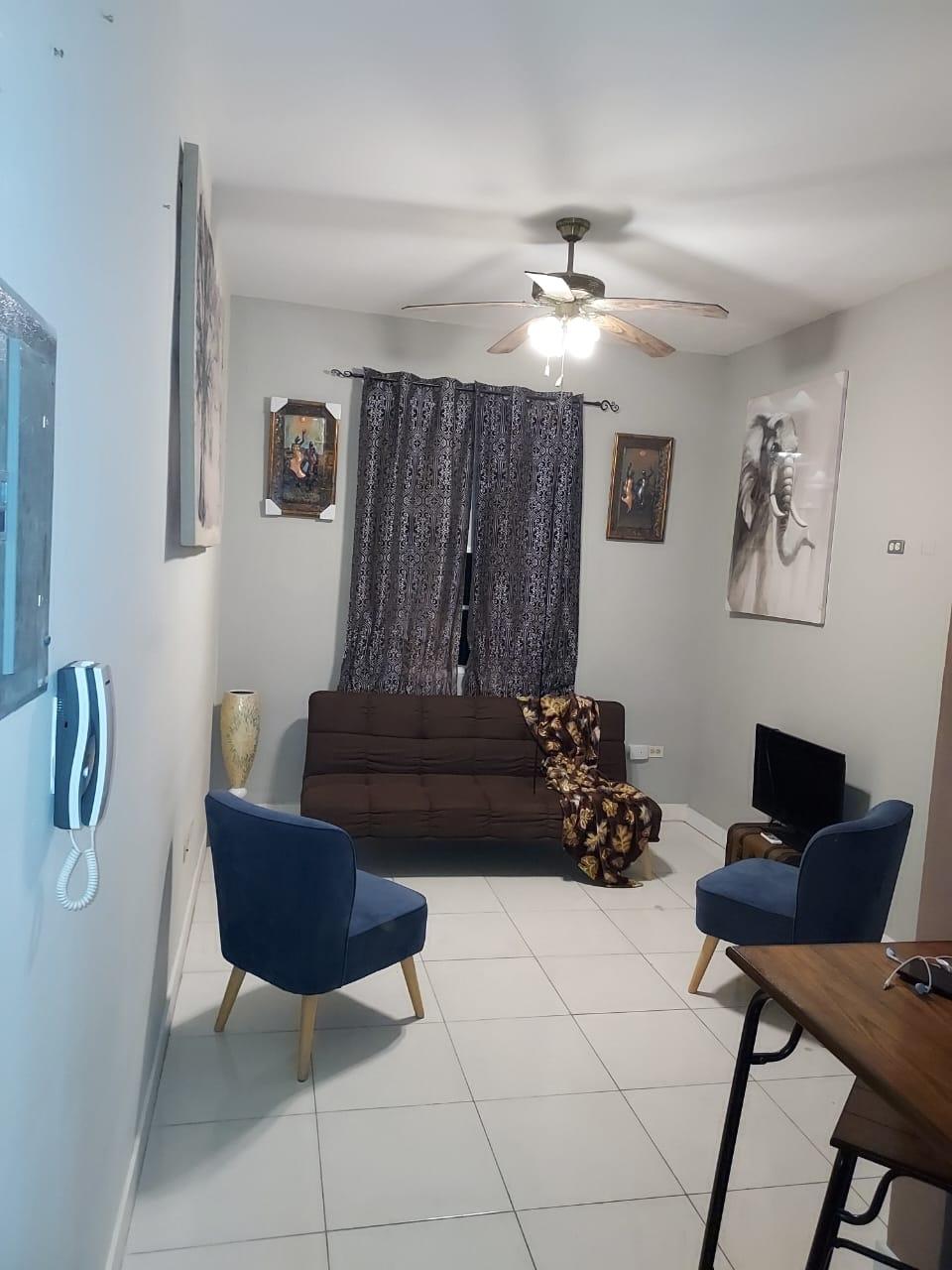 Third image of Apt. 5-8 Hamlet Crescent, The Prim in Kingston 20, St. Andrew, Jamaica - property is For Sale