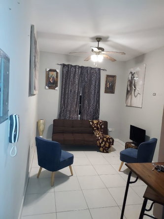 Third image of Apt. 5-8 Hamlet Crescent, The Prim in Kingston 20, St. Andrew, Jamaica - property is For Sale