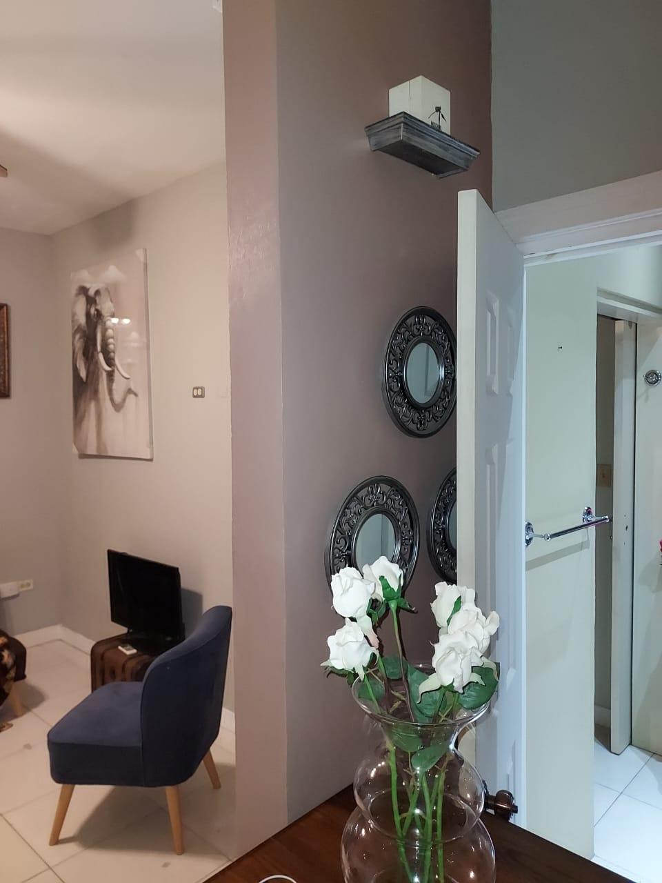 Fourth image of Apt. 5-8 Hamlet Crescent, The Prim in Kingston 20, St. Andrew, Jamaica - property is For Sale