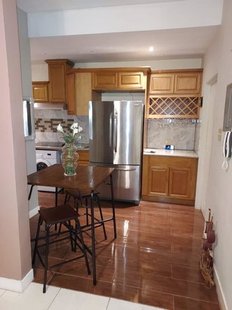 Fifth image of Apt. 5-8 Hamlet Crescent, The Prim in Kingston 20, St. Andrew, Jamaica - property is For Sale