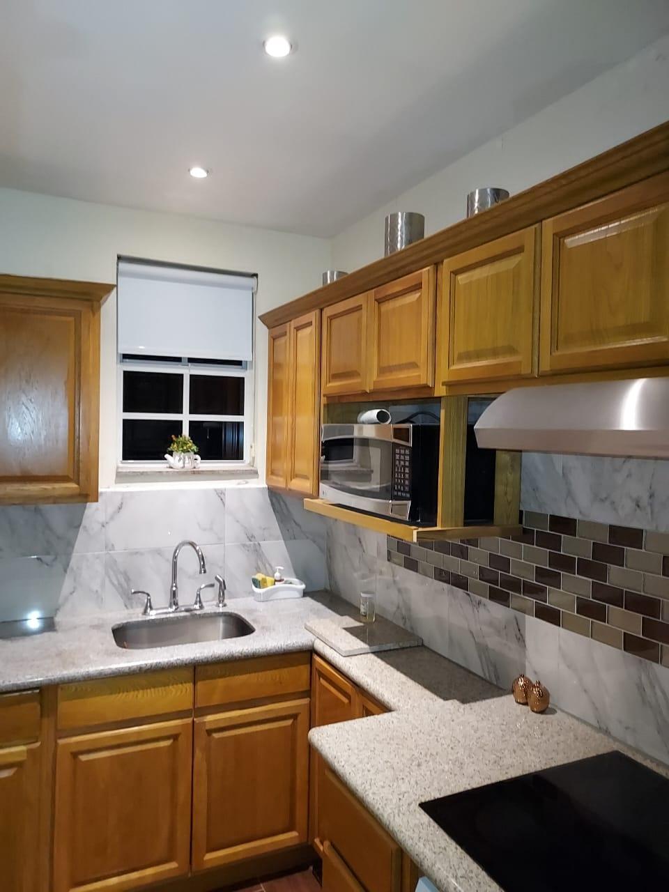 Sixth image of Apt. 5-8 Hamlet Crescent, The Prim in Kingston 20, St. Andrew, Jamaica - property is For Sale