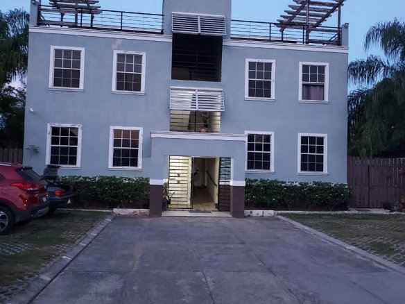 First image of Apt. 5-8 Hamlet Crescent, The Prim in Kingston 20, St. Andrew, Jamaica - property is For Sale
