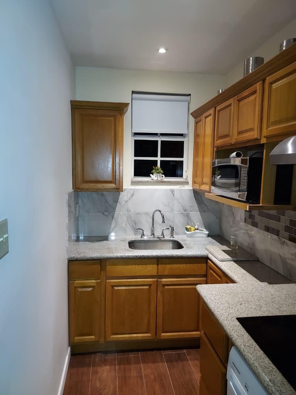 Seventh image of Apt. 5-8 Hamlet Crescent, The Prim in Kingston 20, St. Andrew, Jamaica - property is For Sale