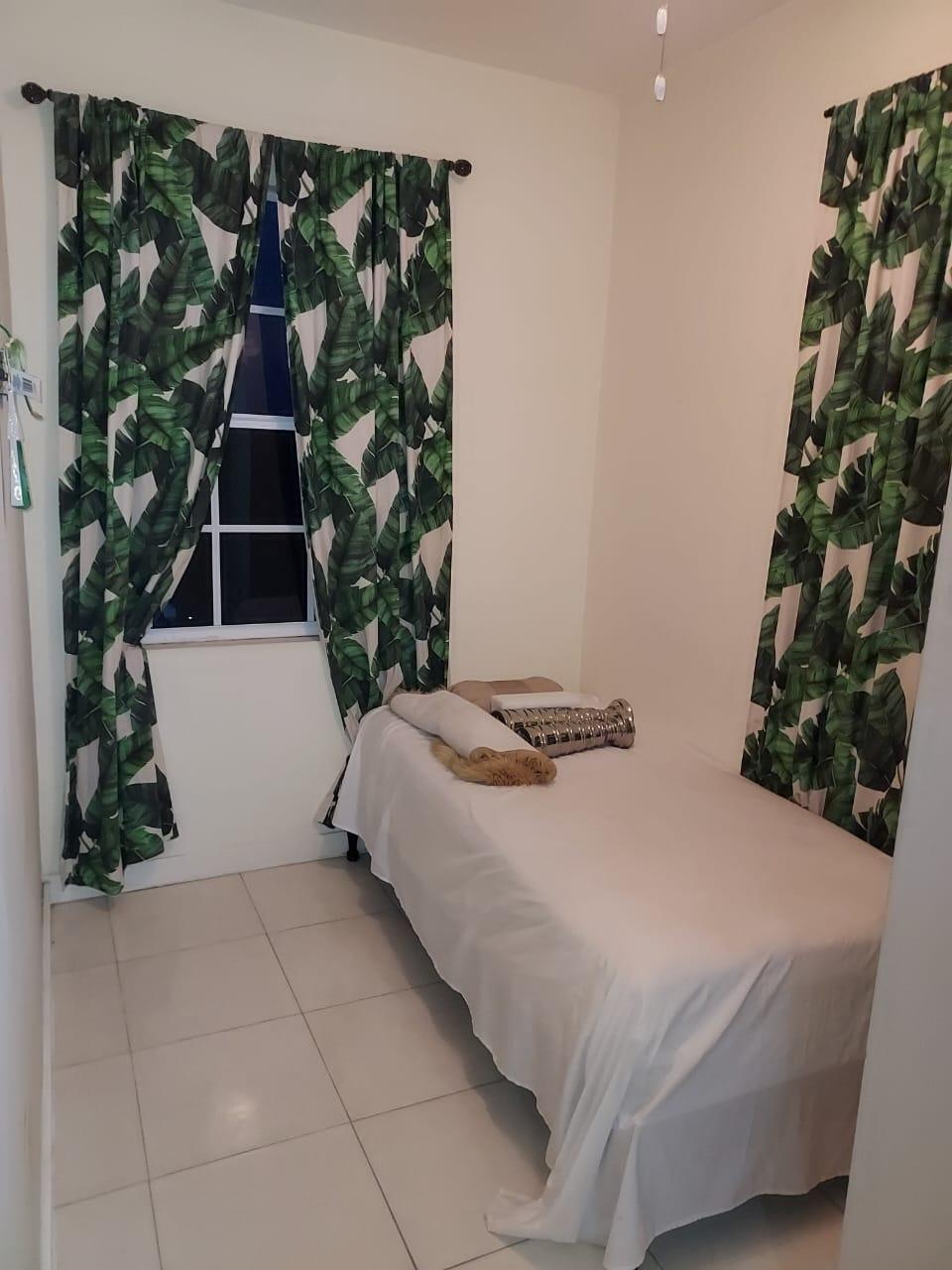 Ninth image of Apt. 5-8 Hamlet Crescent, The Prim in Kingston 20, St. Andrew, Jamaica - property is For Sale