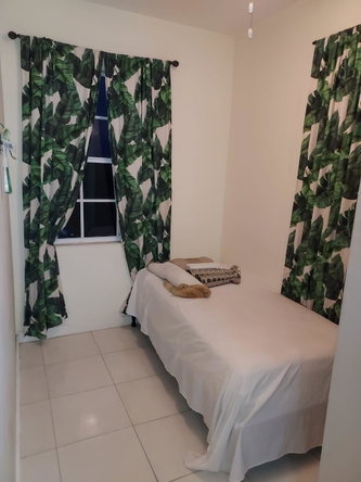 Ninth image of Apt. 5-8 Hamlet Crescent, The Prim in Kingston 20, St. Andrew, Jamaica - property is For Sale